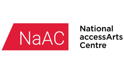 Access Arts