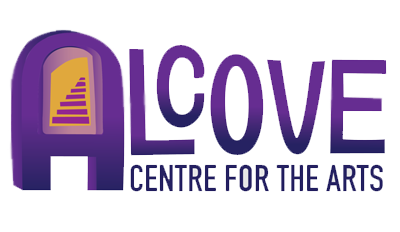 Alcove Arts Centre