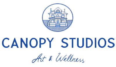 Canopy Studios
