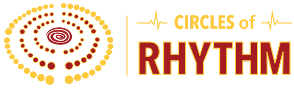 Circles of Rhythm