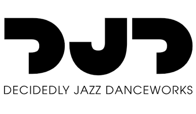Decidedly Jazz
