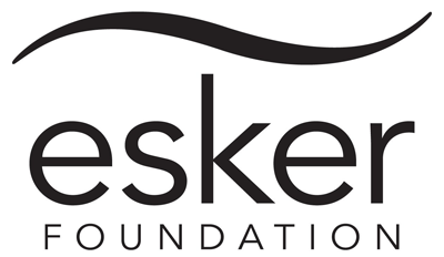 Esker Foundation