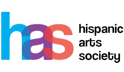 Hispanic Arts Society