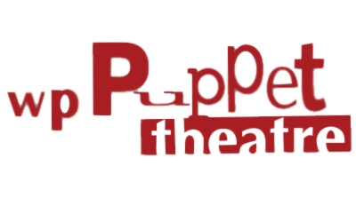 WP Puppet Theatre