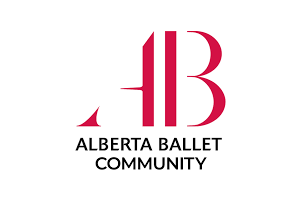 Alberta Ballet