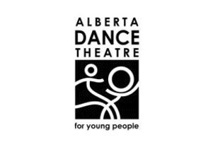 Alberta Dance Theatre