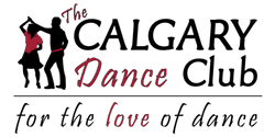 Calgary Dance Club