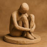 Clay Therapy