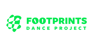 Foot Prints Dance