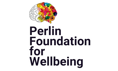 Perlin Foundation