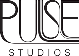 Pulse Studios