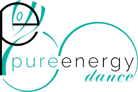 Pure Enegry Dance Foundation