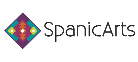 Spanic Arts