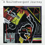 Reconstruction Quest: A Neurodivergent Journey