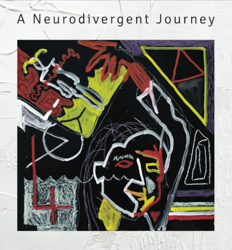 Reconstruction Quest: A Neurodivergent Journey